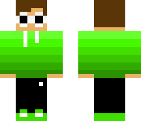 idk