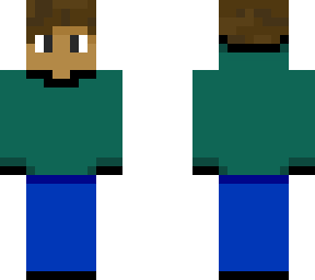 idk what to call this (improved)