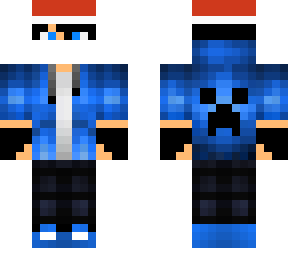 ignacio668 de navidad