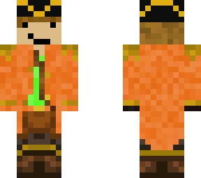 improved marty kipps