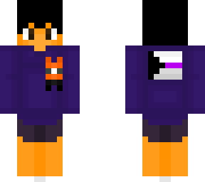 indigo ian updated