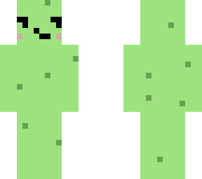 is that... a lime fry?