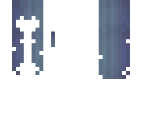 is this how light sources work-?