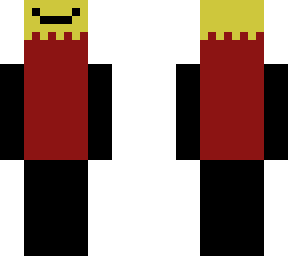 its just me (fixed)