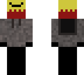 its just me(work in progress)