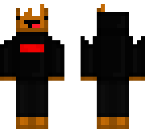 its_krispy_cake