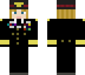 itsjustnat main skin (commander)