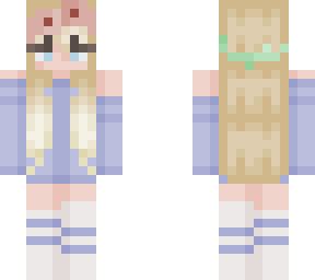 ivy ~ce~