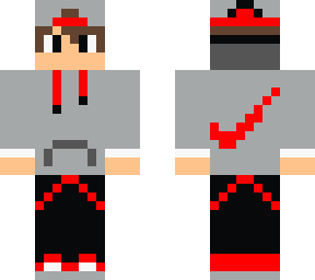 jack