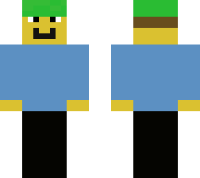 jai