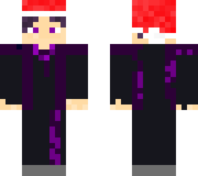 jedtrain christmas