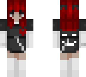 jenjen