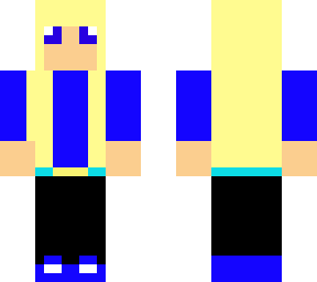 jenny