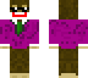 joker