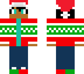 jolly cosmo