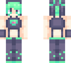 jolyne