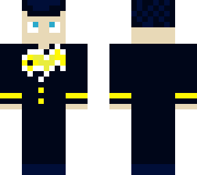 josuke higasikata