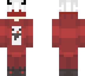 jpchavzaa2xd
