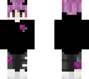 just for fun