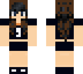 kageyama