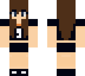 kageyama