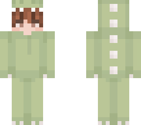 karl with onesie fixed again cause im stupid