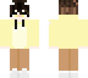 kawaii demon