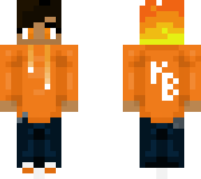 kb skin~ (dont use)