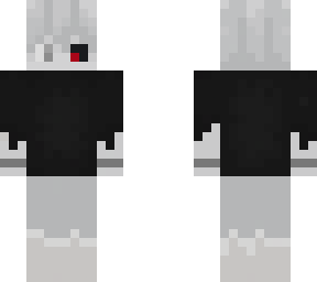 ken kaneki
