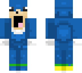 kevin7_the_light