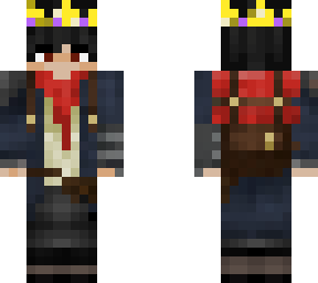 king clipz