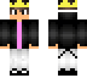 king kamikaze