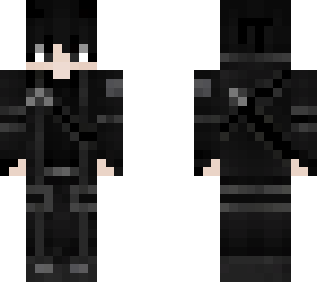 kirito
