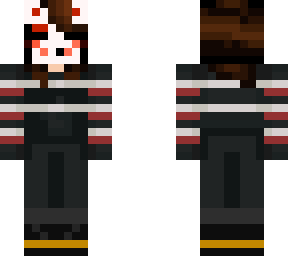 kitsune