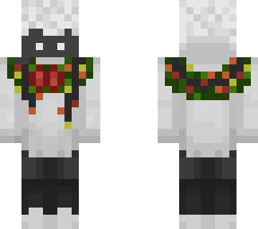 klaxe winter