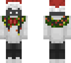 klaxe winter2.0