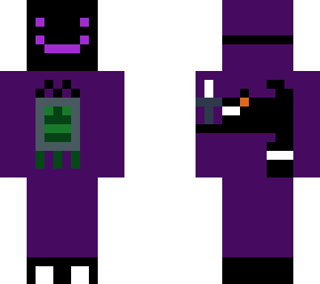knife cat