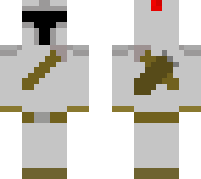 knight