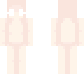 kriver2500's skin