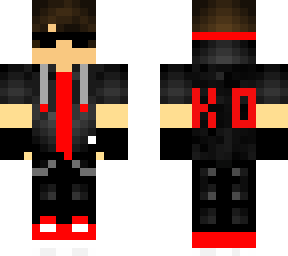 krmz oyun 2.0