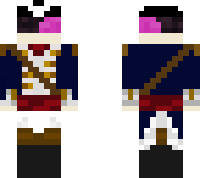 l'manburg me (updated)