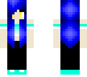 lapis 2.0
