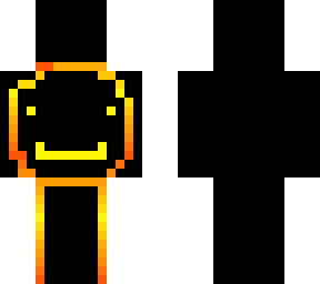 lava dream!