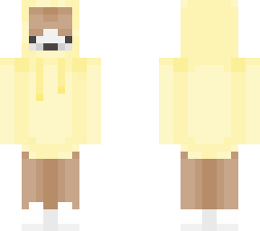 lemon shiba (changed)