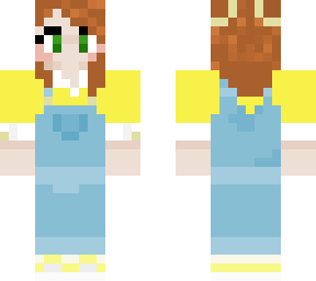 lemon09