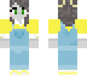lemon09ghost