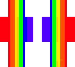 lgbtq