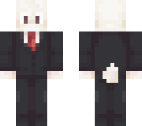 lil business jschlatt