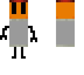 lil migget