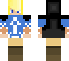 link from breath of the wild